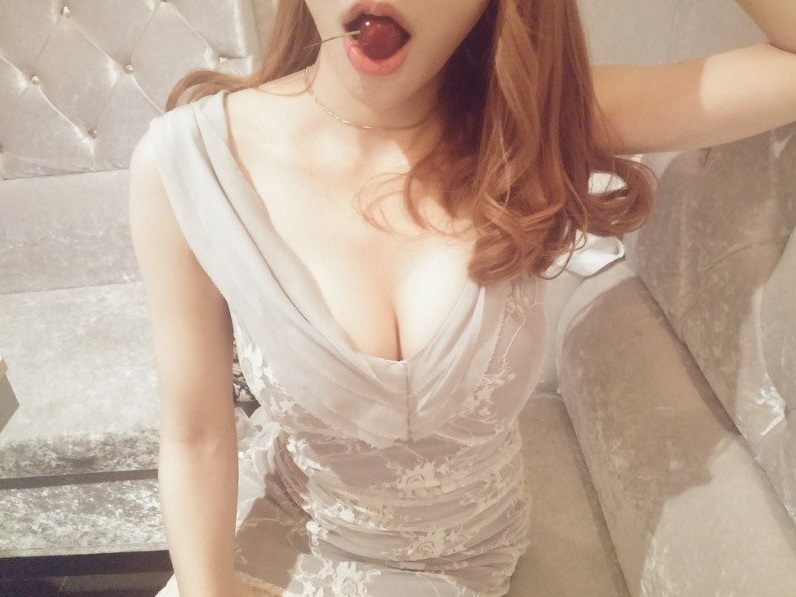 이팀장.jpg