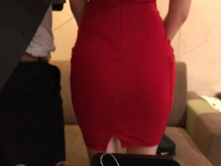 239036124_HWFdCKND_1491945490894.jpg