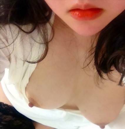 차범근.jpg