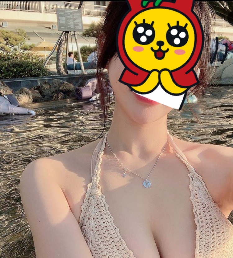 여진.jpg