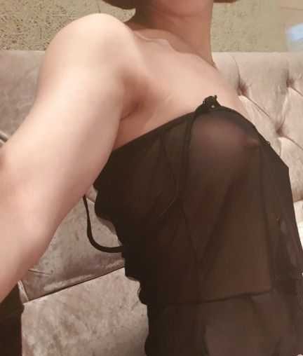 8030e6fb23377f1ece7779d38bdd8f26.jpg