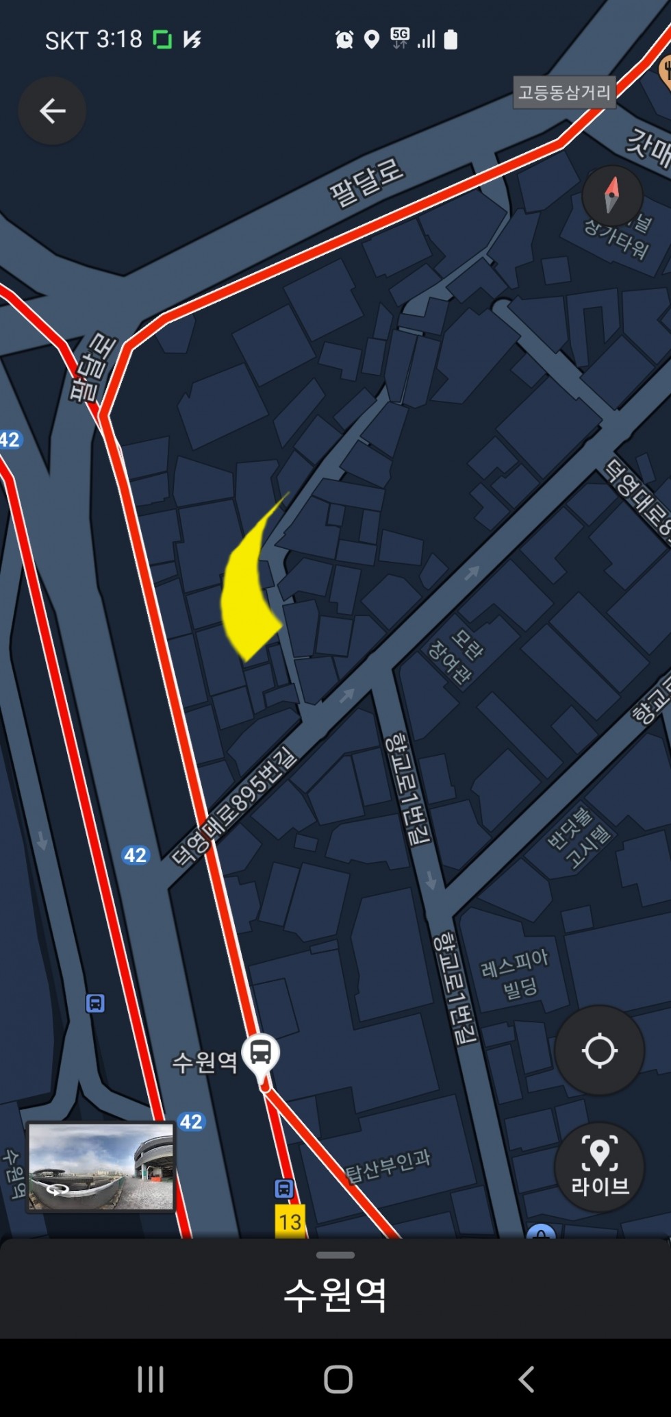 Screenshot_20220509-151857_Maps.jpg