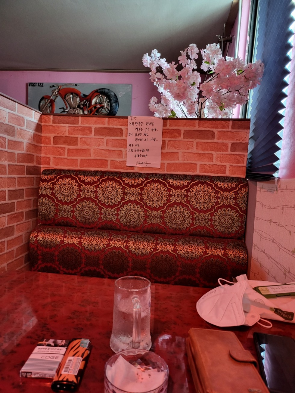 KakaoTalk_20220822_141627435.jpg