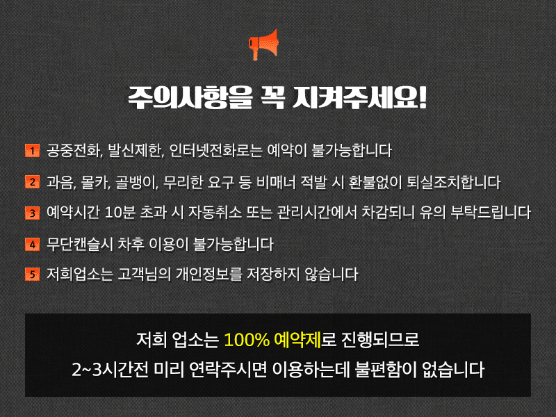 7.gif