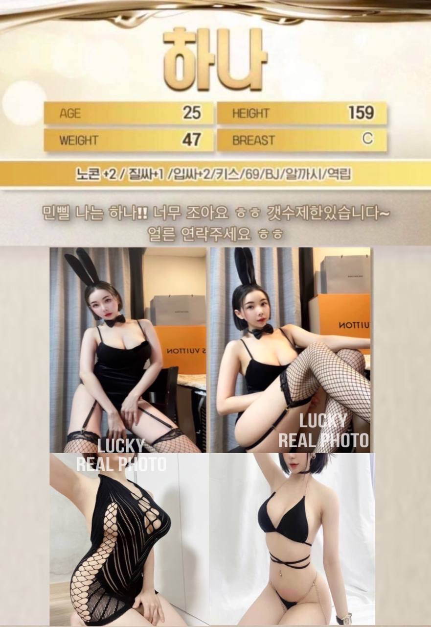 하나.jpg
