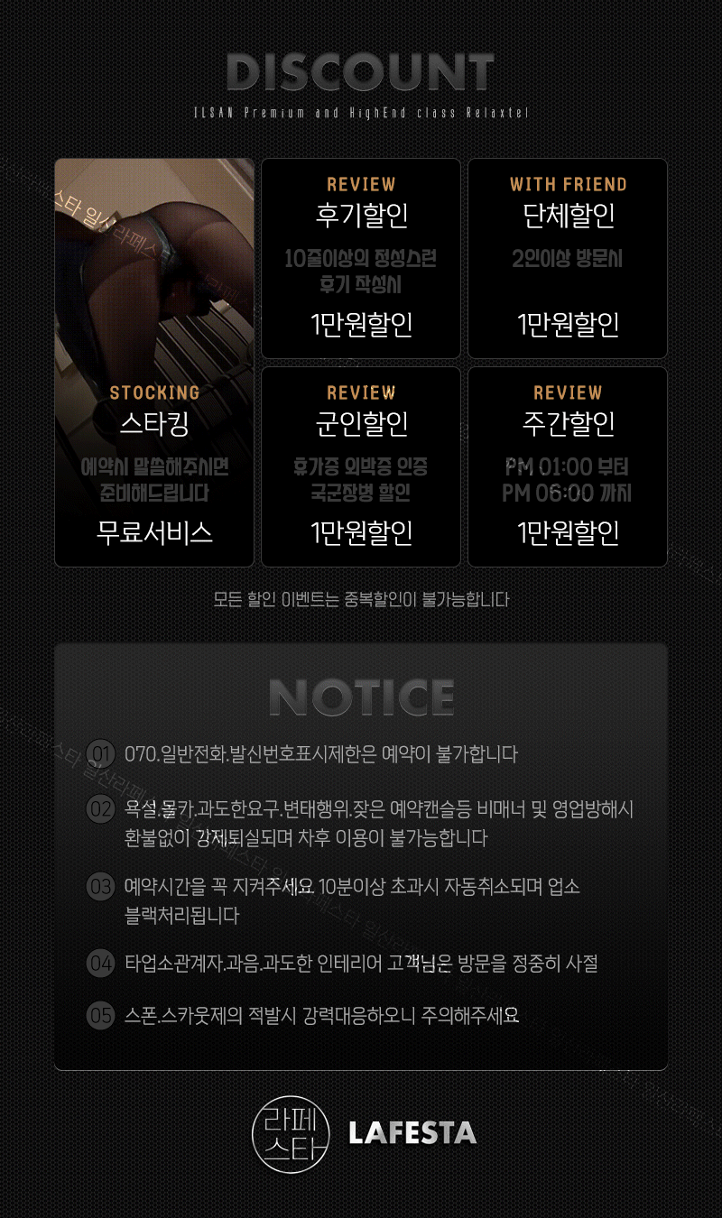 5.gif
