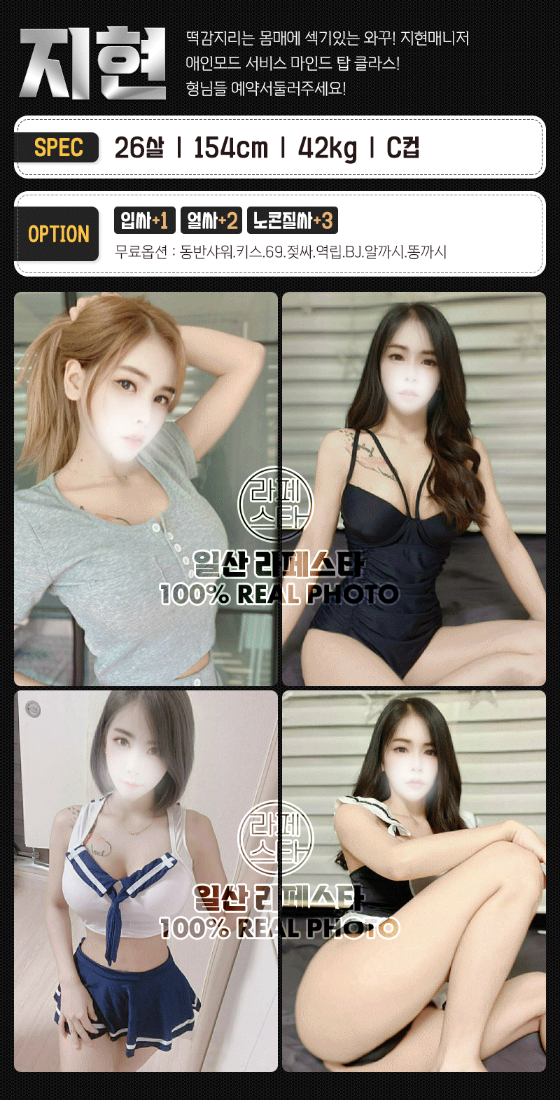 9.gif