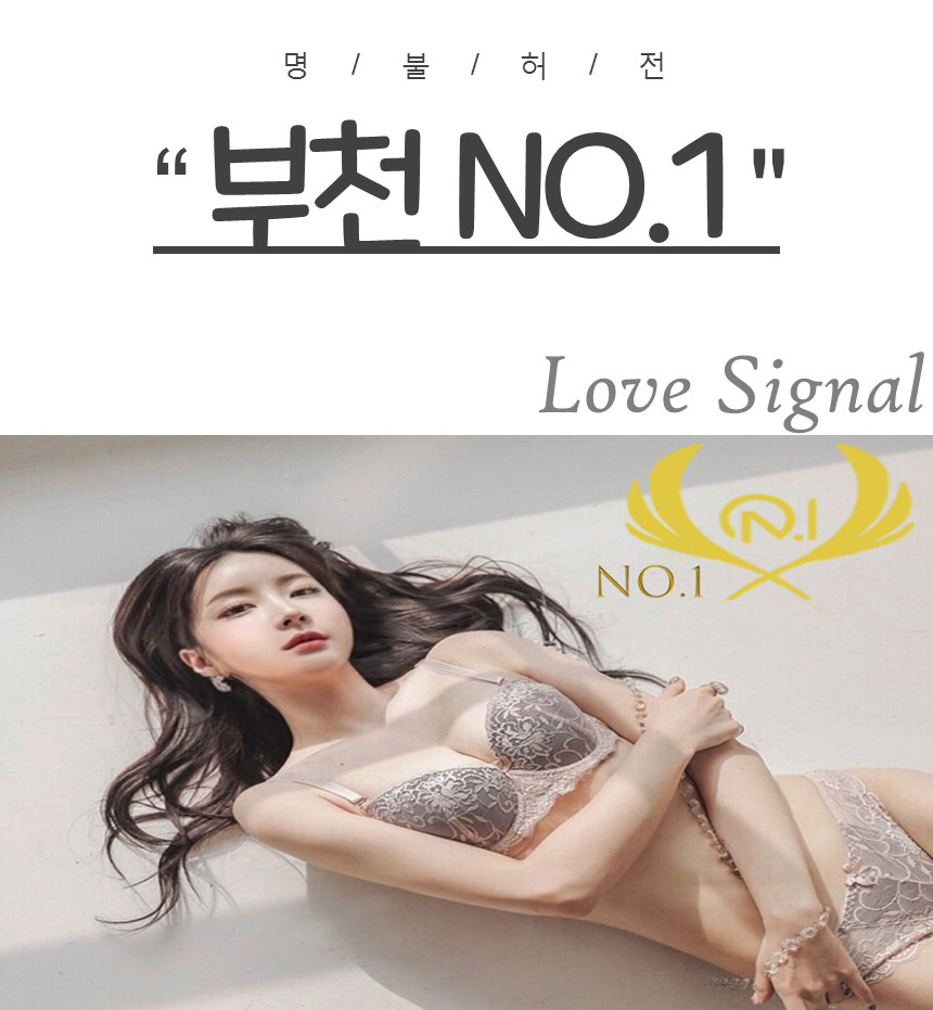 메인.jpg