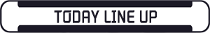 cdf60009f251073827017b4599c5cdd4.png