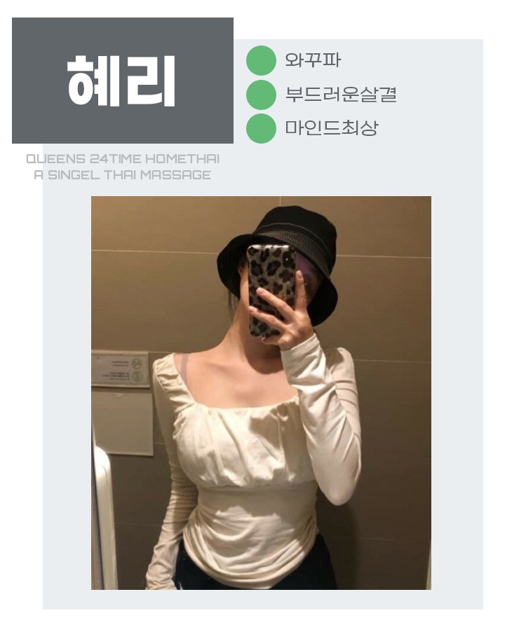 KakaoTalk_20220721_003640328_06.jpg