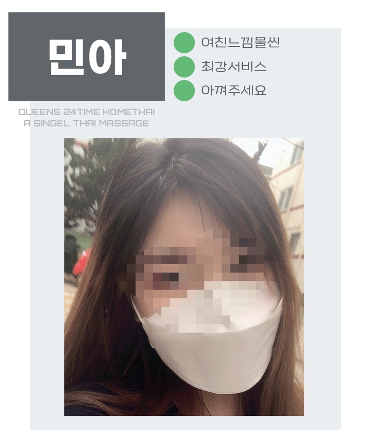 KakaoTalk_20220721_003640328_09.jpg