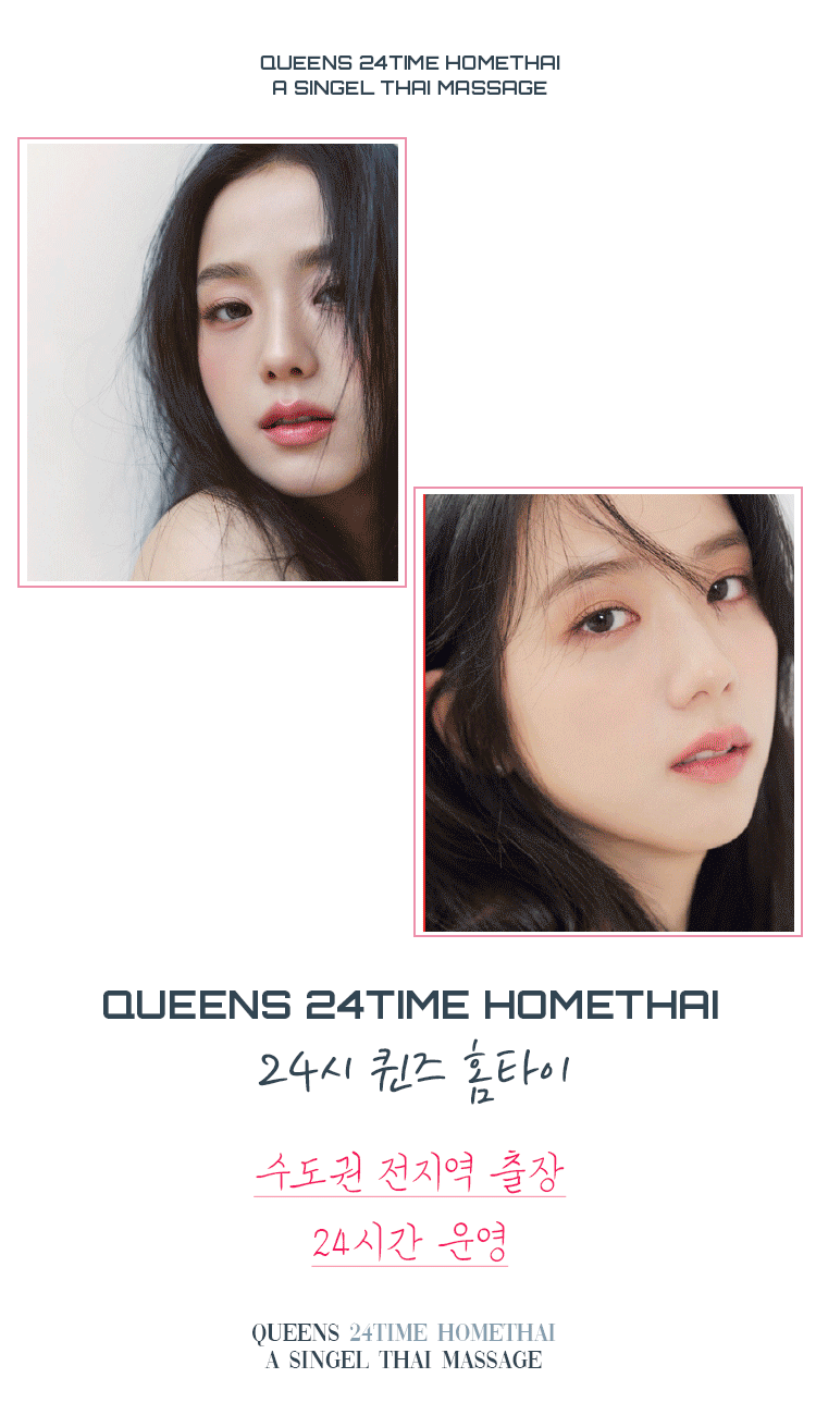 KakaoTalk_20220721_003640328.gif