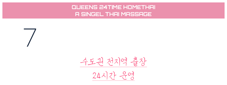 KakaoTalk_20220722_214438336_01.gif