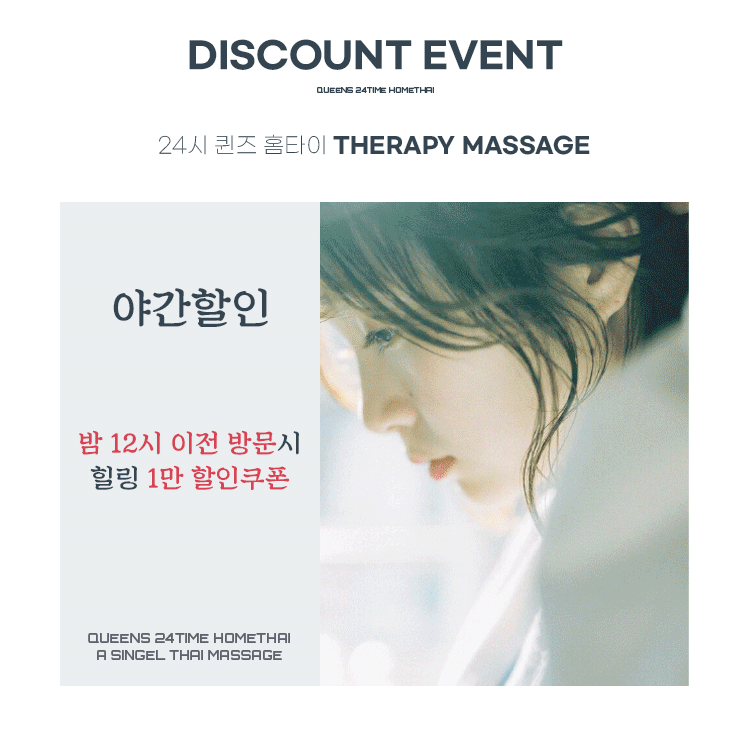 KakaoTalk_20220722_214438336.gif