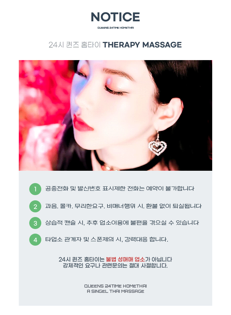 KakaoTalk_20220721_003640328_03.gif