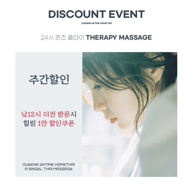 KakaoTalk_20220721_003640328_02.gif