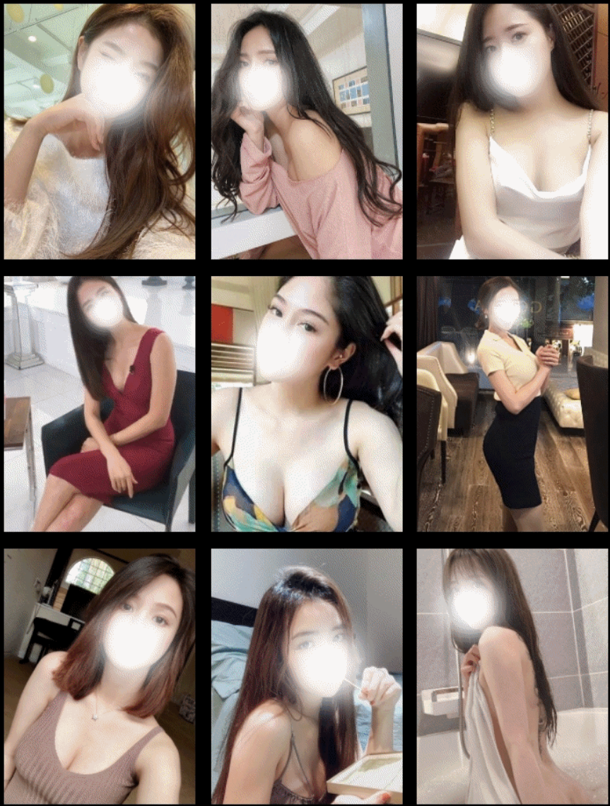 20220429_043546.png