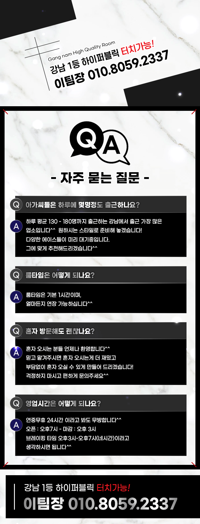 04.gif