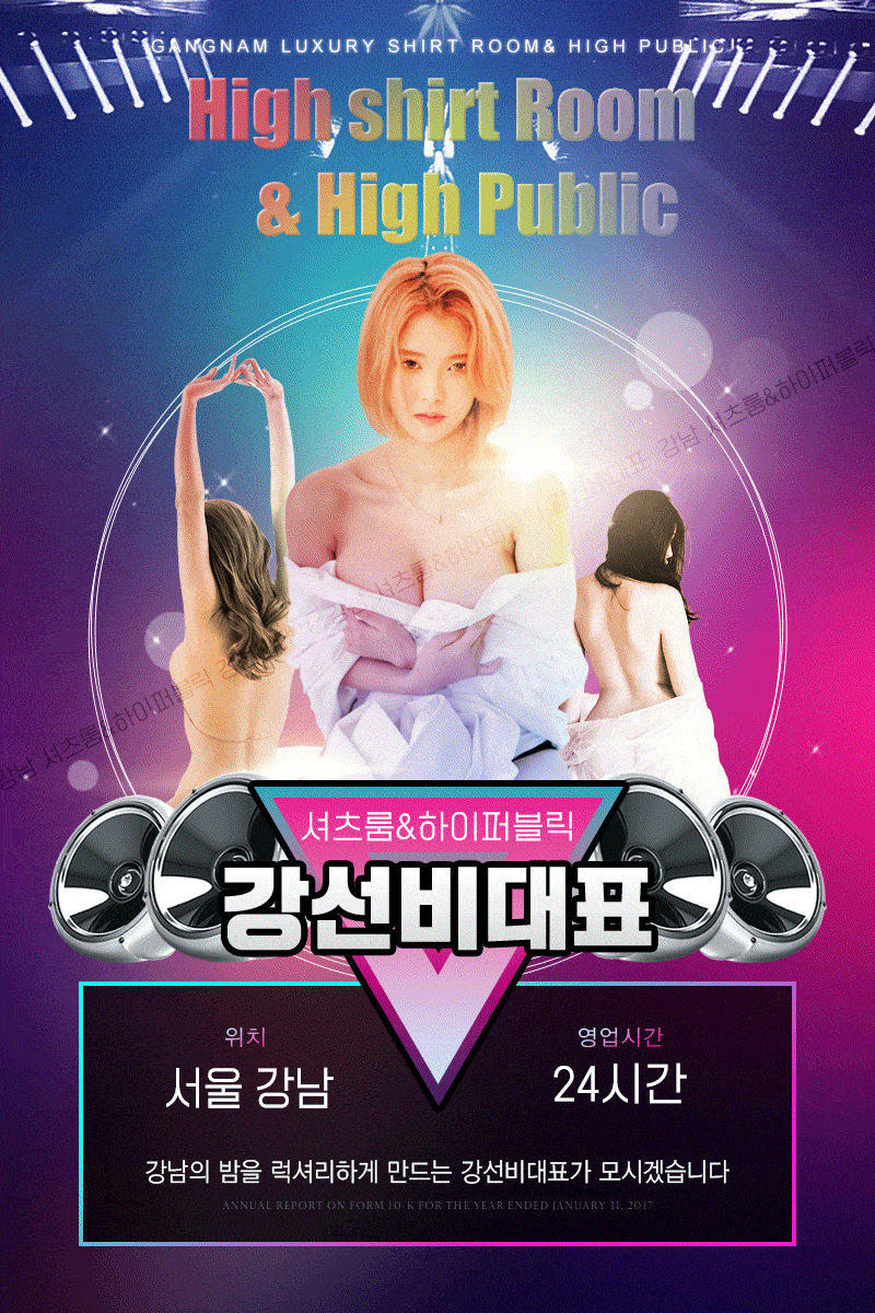 01타이틀-min.gif