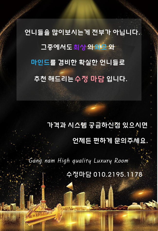 7ㅇㅋ.jpg