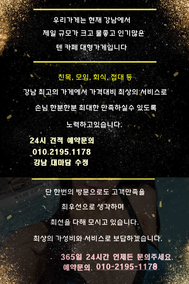 4ㅇㅋ.jpg