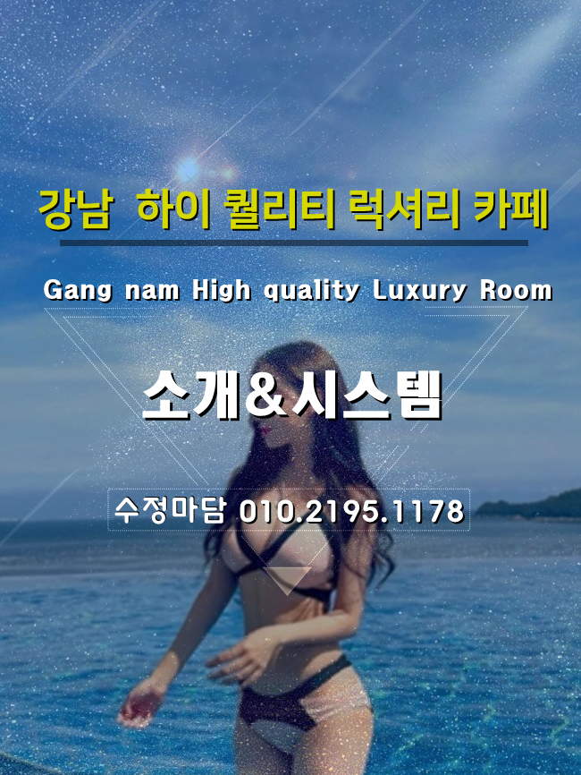 1ㅇㅋ.jpg