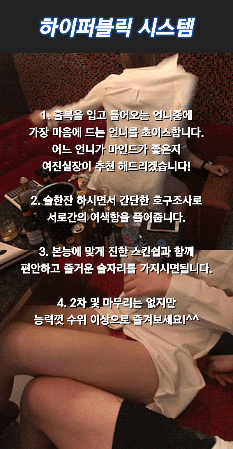 5.gif