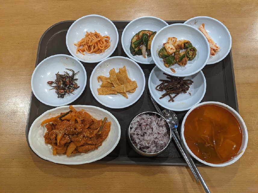제육.jpg