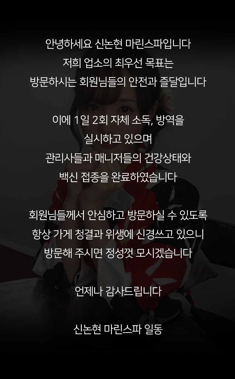 93ce3ddfbcf9bc8a81785e50f5b54777.jpg