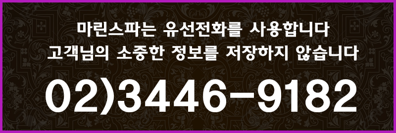 10e86a7fd5e1e205023d12f9070f970f.gif