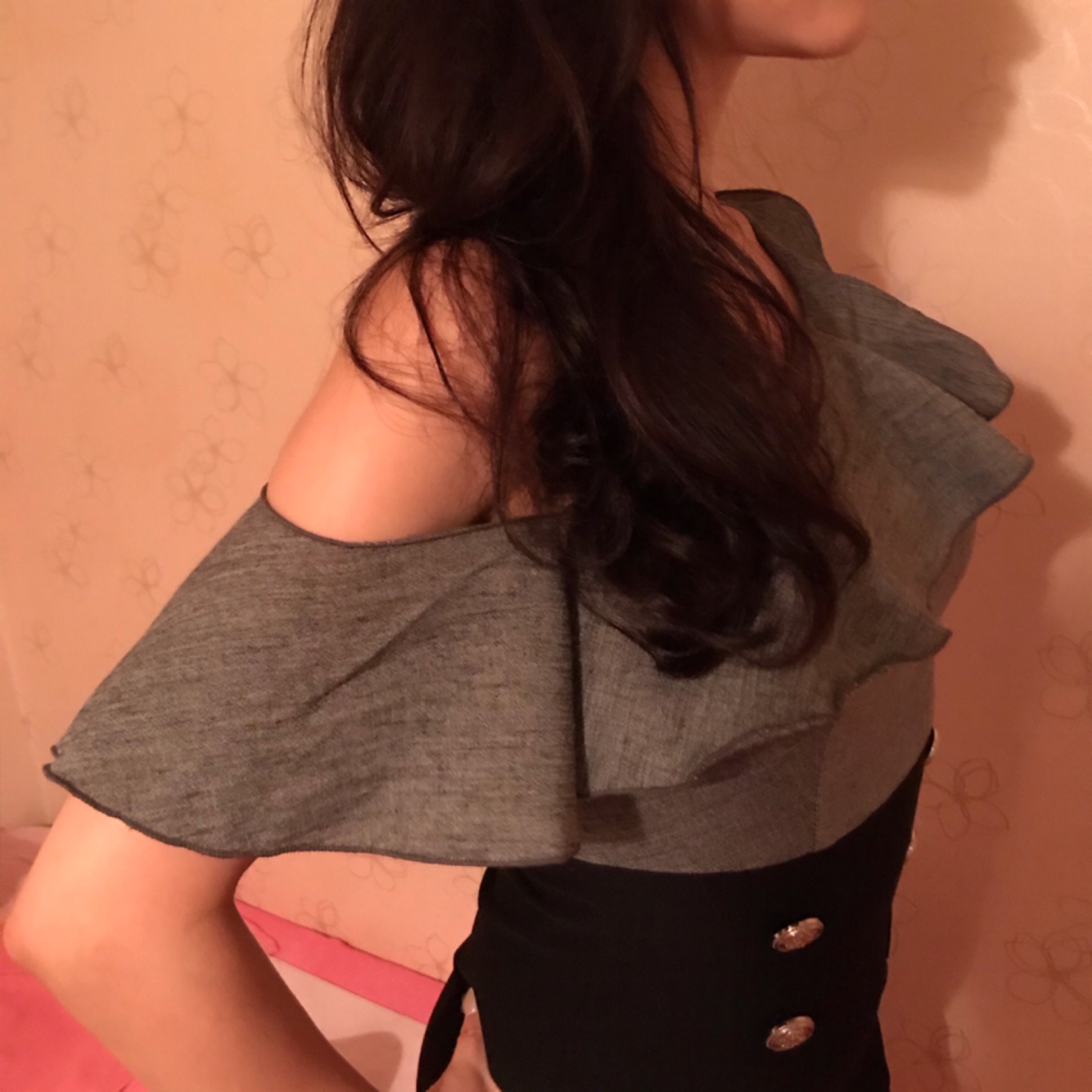 민서3.JPG