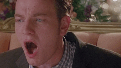 7d70c79a89c8ef7a689e1f25f45c063a.gif