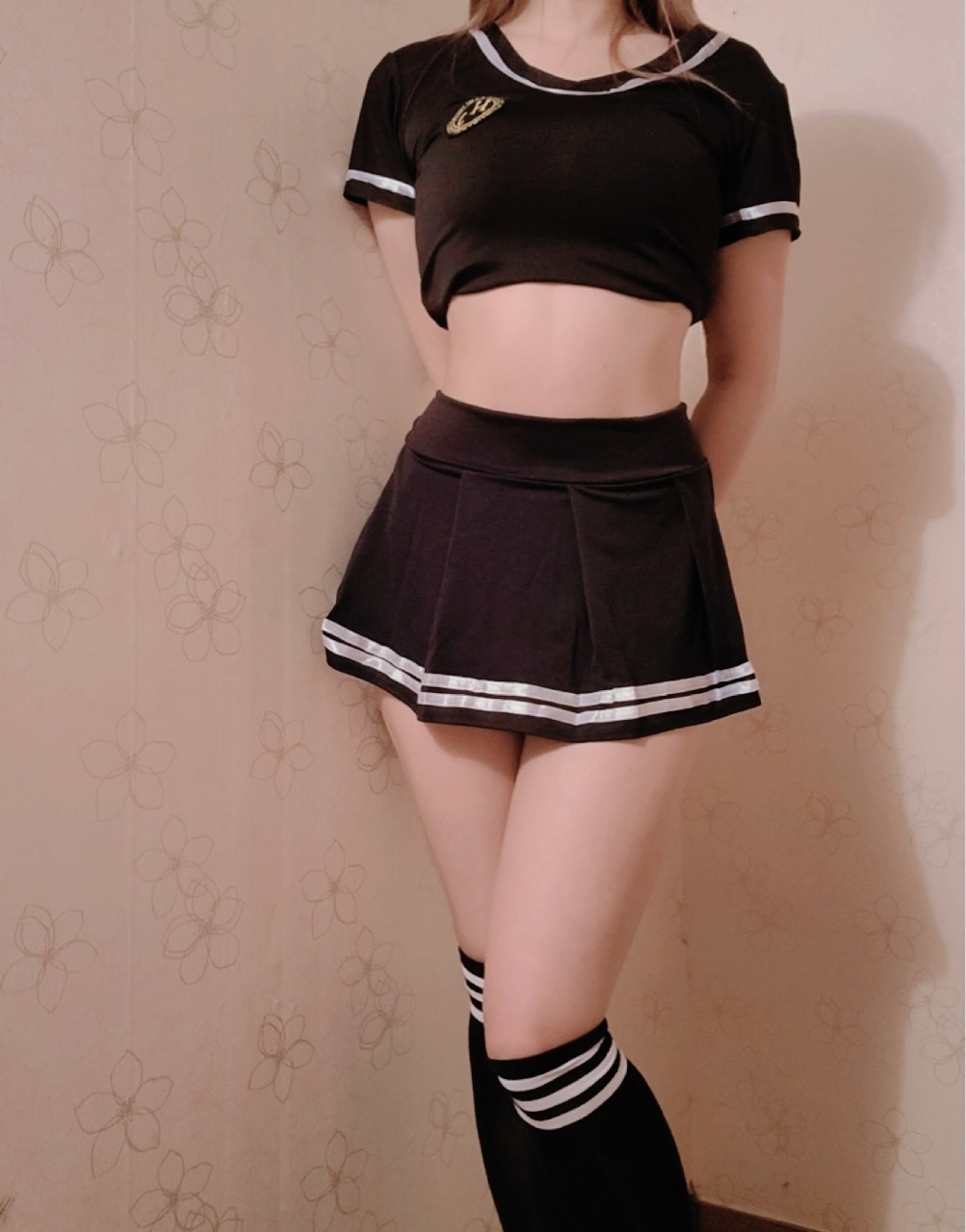 수아3.JPG