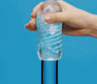 01_193416.gif