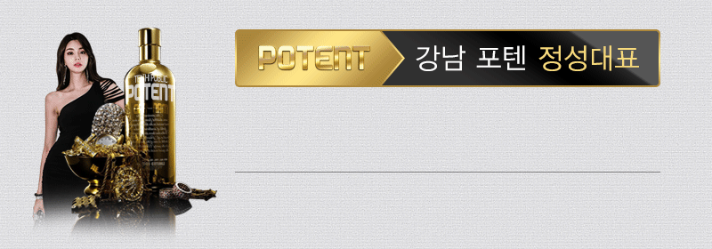 전화_일반.gif