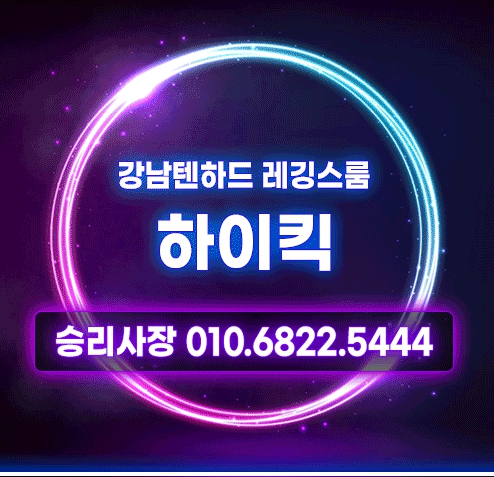 다운로드1.jpg