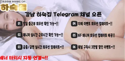 강남하숙집오피